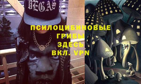герыч Абаза